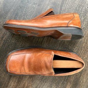 Kenneth Cole Reaction Loafer in Men's size 8.5